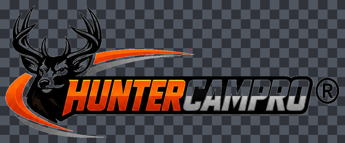 HunterCamPro